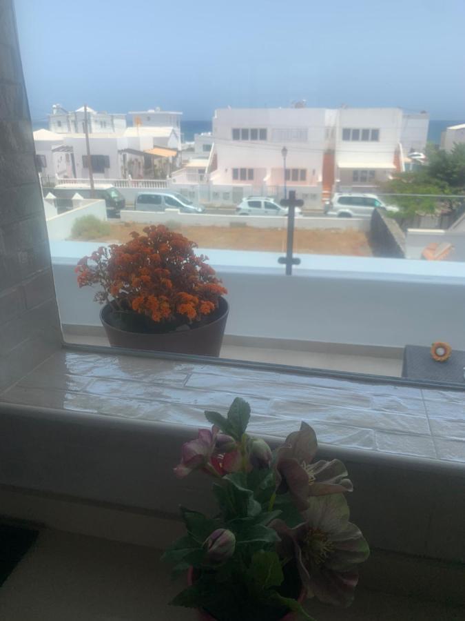 Rosas (adults Only) * Punta Mujeres