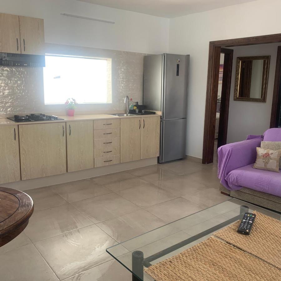Rosas (adults Only) Apartamento Punta Mujeres
