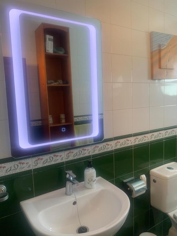 Apartment Rosas (adults Only) *