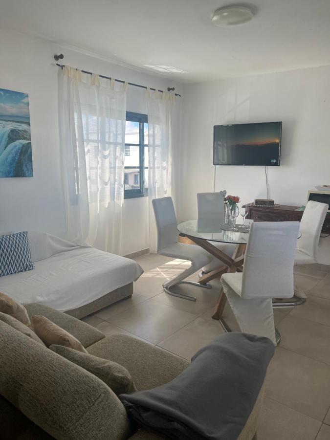 Rosas (adults Only) Punta Mujeres