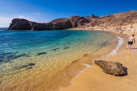Apartment Rosas (adults Only) Punta Mujeres